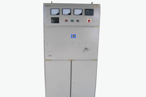 含山配电箱-配电箱可能发生的故障及时解决方式