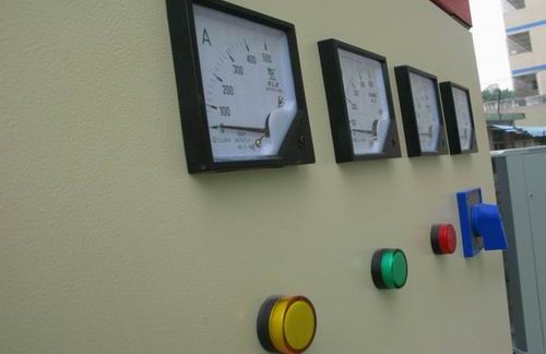 含山配电盘 含山配电盘